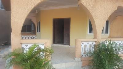 Yelsking Royal Lodge