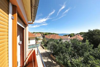 Buga - Close to the Beach & Comfortable - SA2