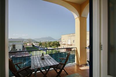 Monolocale Economy Gioia 37 - 1gb3703