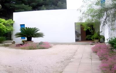 Li Spiri Bed & Breakfast