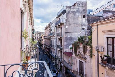 Namarì Apartment by Wonderful Italy