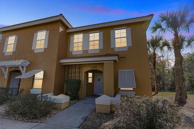 Newly Renovated Contemporary Home Near Disney! 3 Bedroom Home by Redawning