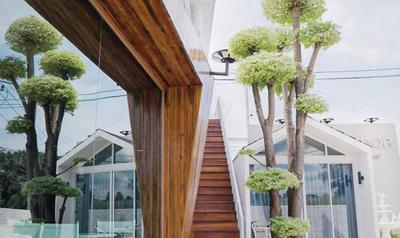 Skeyndor Health & Resort