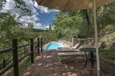 Ultimo Mulino Wellness Country Hotel