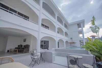 The Va Phuket Patong