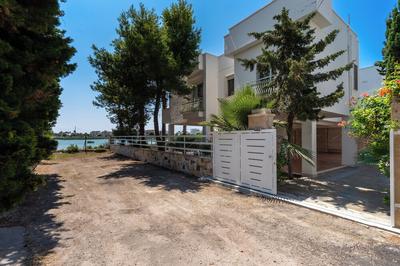 3563 Villa del Bacino - App Rosso by Barbarhouse