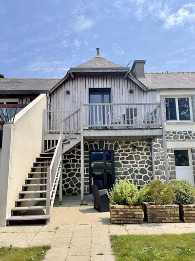 Hôtel Sports & Spa La Voile d'Or