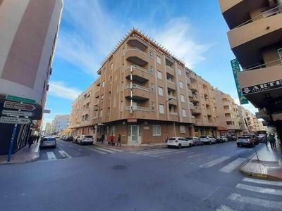 Hotel Cano