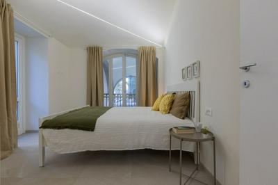 Ai Portici di Susa - Cozy by Wonderful Italy
