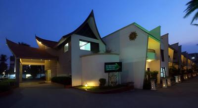 ILARA Hotel And Spa