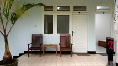 Hotel Bajo