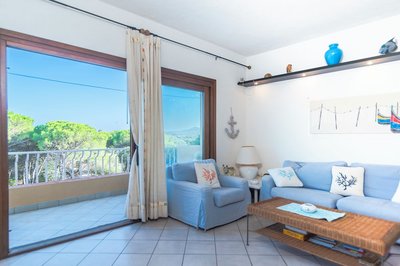 Il Vecchio Faro 66