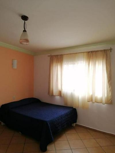 hotel quinta del descanso