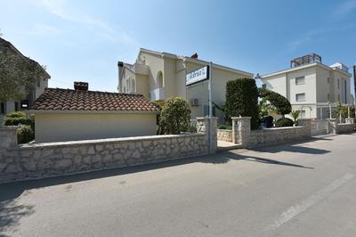 Adria Apartments