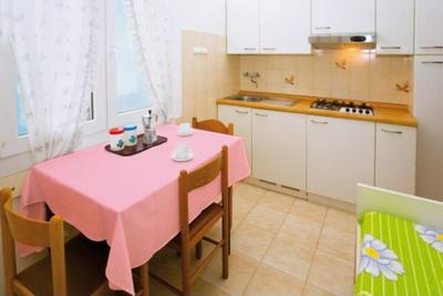 Gorgeous Apartment a few Steps From the Beach