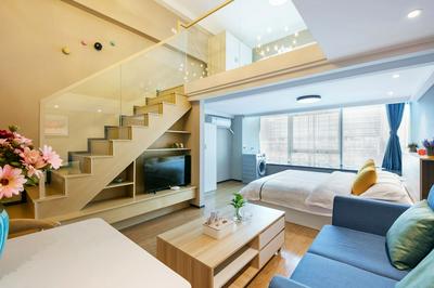 Hangzhou Najia Hotel