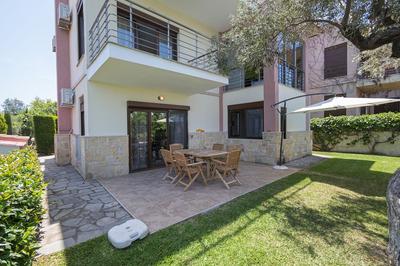 Olivia Maisonette by Rentals Pro