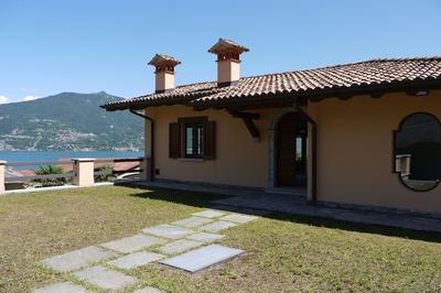 Villa Mimosa