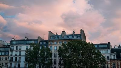 Viraj Sarovar Portico Jammu