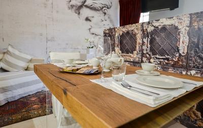 Arena di Verona Rensi Italianflat