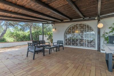 Villa Laura by Wonderful Italy