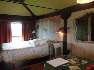 Hotel y Apartamentos Son de Mar