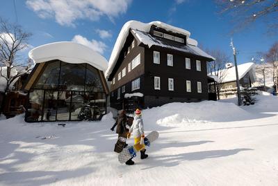 Kimamaya Boutique Hotel