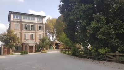 Le Magnolie, 사진 2