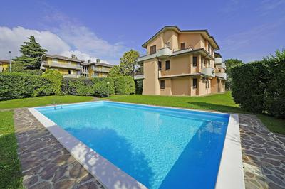 Borgo del Grillo P2-9 by Wonderful Italy