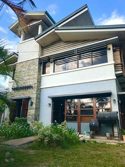 Island Lyfe Adventures