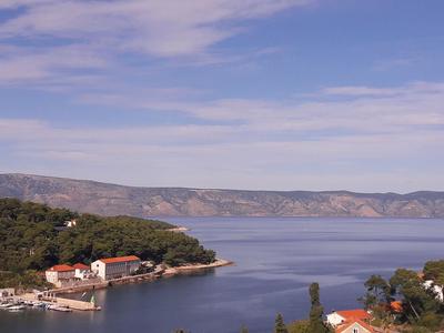 Guest House Hvar Jelsa