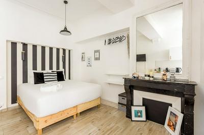 Reva Suites