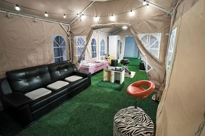 hotel sweet dream stay