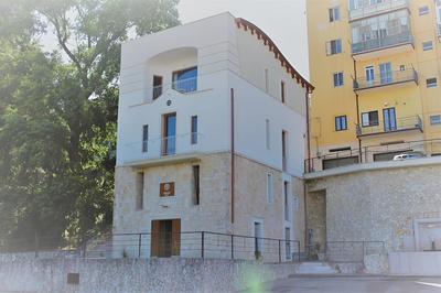 Bora B&B