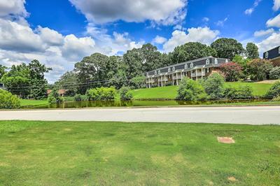 Auburn Condo w/ 2 Pools < 2 Mi to University!