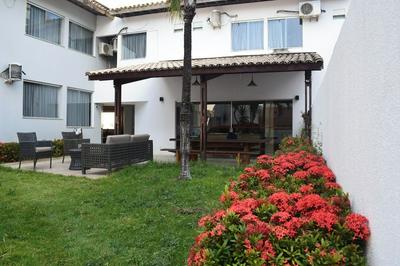 Alto da Praia Hotel Aracaju