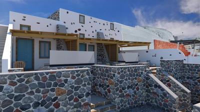 Arck Suites