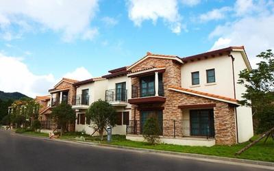 Arden Hill Resort & Golf Club