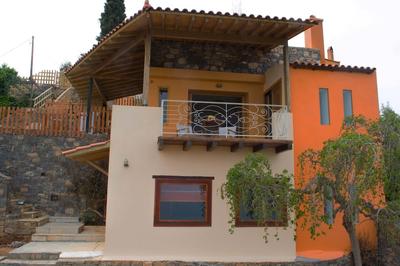Villa Phoebus