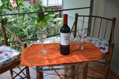 Hotel Tortuguero Jungle