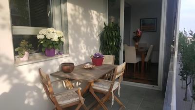 Fantastico Appartamento, Foto 2