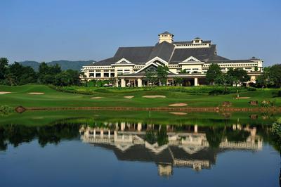 Agile ChangJiang Hotel ZhongShan