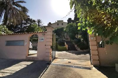 Welcomely - Monte Attu