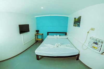 Adventourist Inn Coron