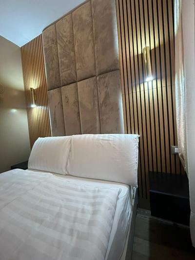 Trento Best Home