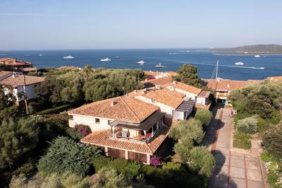Casa Eva Luna by Wonderful Italy