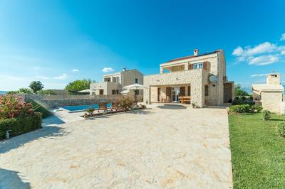 Villa St.vid 2