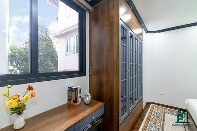 Luxe Paradise Residence Dang Thai Mai