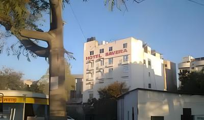 Hotel Savera