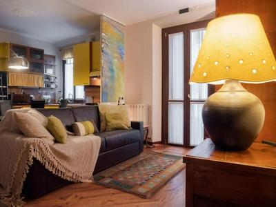 VFH Stylish Boutique Apartment Central